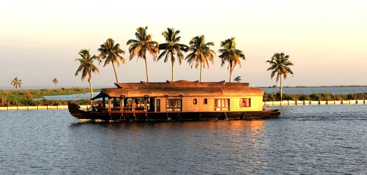 kuttanad